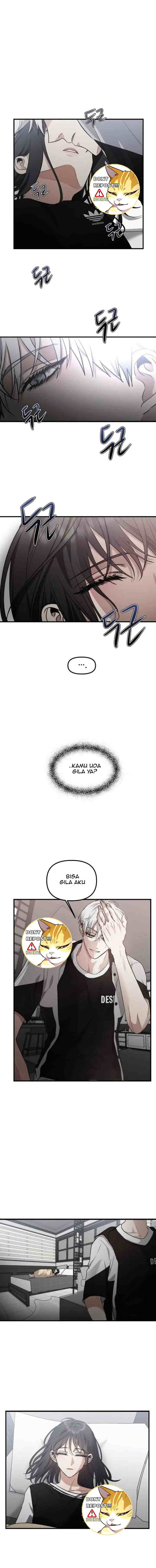 Siyoon Redflag chapter 53 halaman 18
