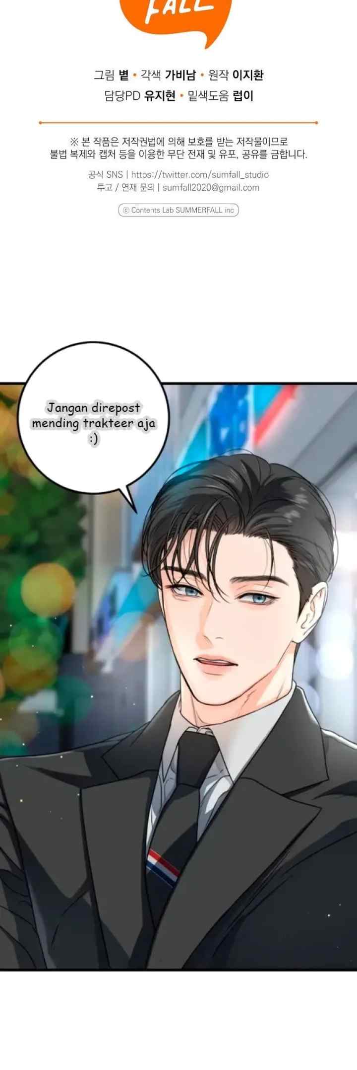 National Marriage chapter 3 halaman 20
