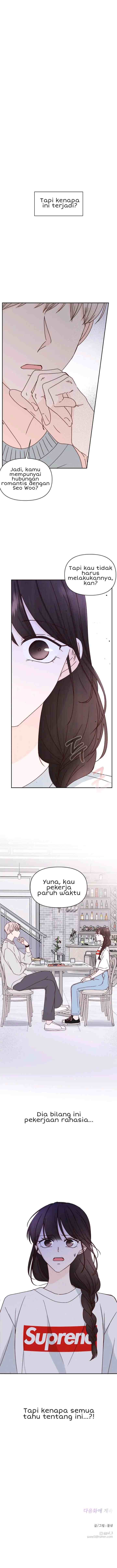 Next Door Boyfriend chapter 17 halaman 11