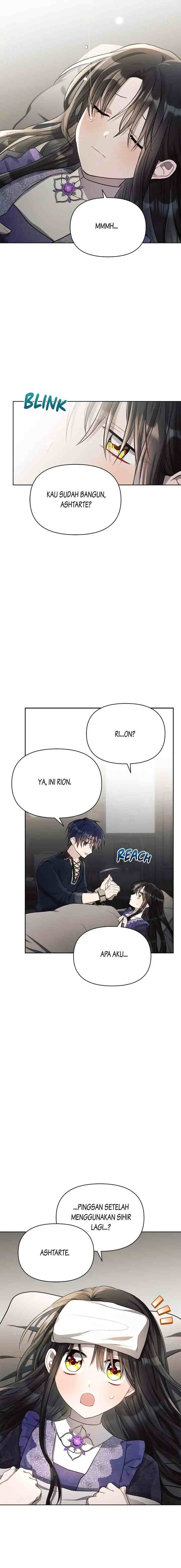 Ashtarte chapter 14 halaman 14