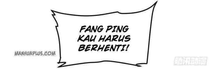 Global Gao Wu chapter 80 halaman 12