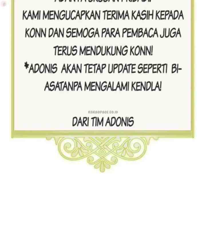 Adonis chapter 63 halaman 17