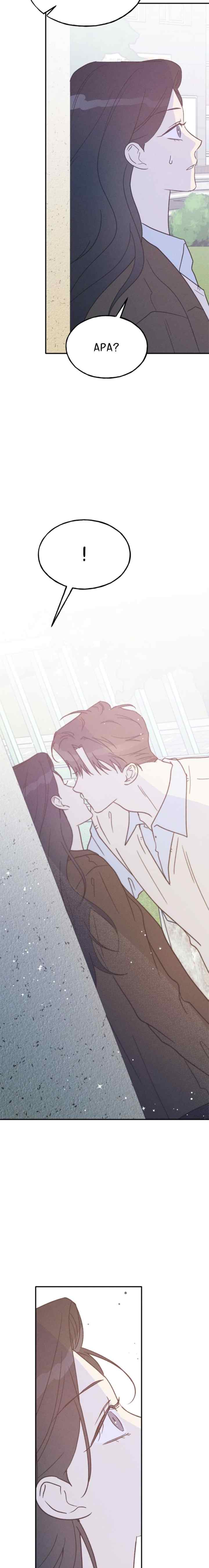 Boyfriend's Law chapter 66 halaman 16