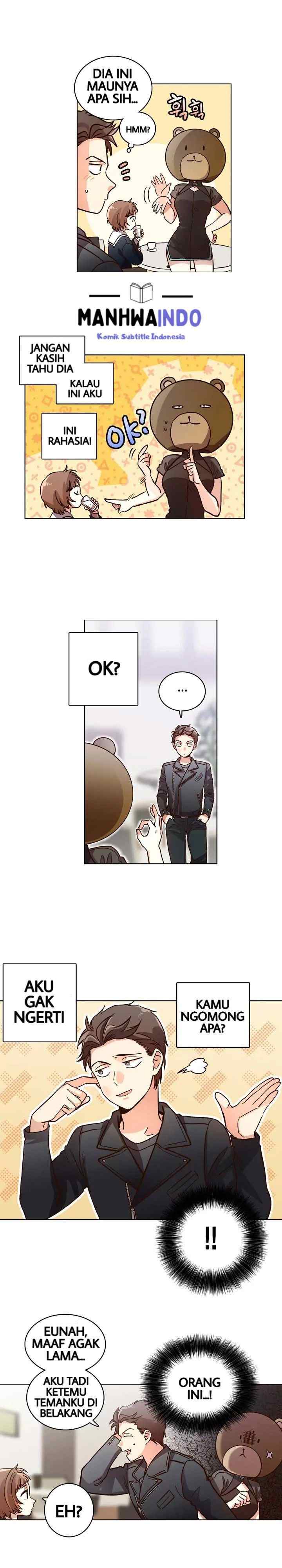 Pride Complex chapter 7.2 halaman 5