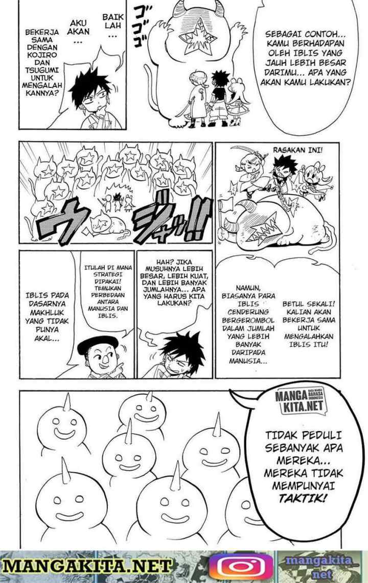 Orient chapter 59 halaman 9