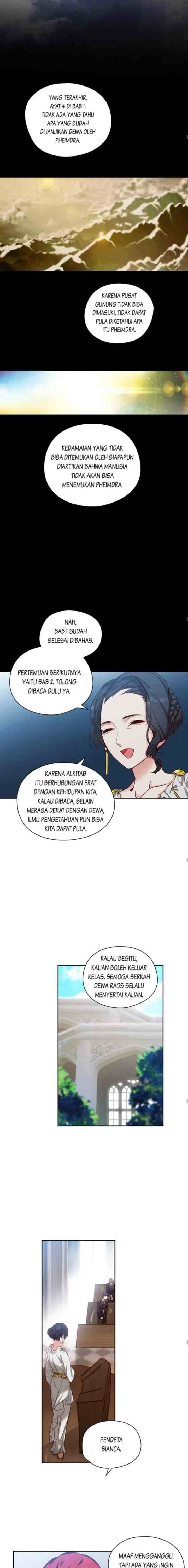 Adonis chapter 51 halaman 10