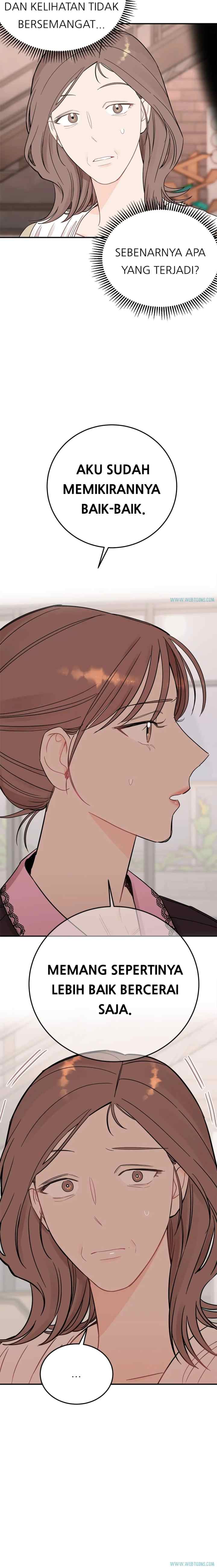 Como Domar um Marido Perigoso chapter 75 halaman 4