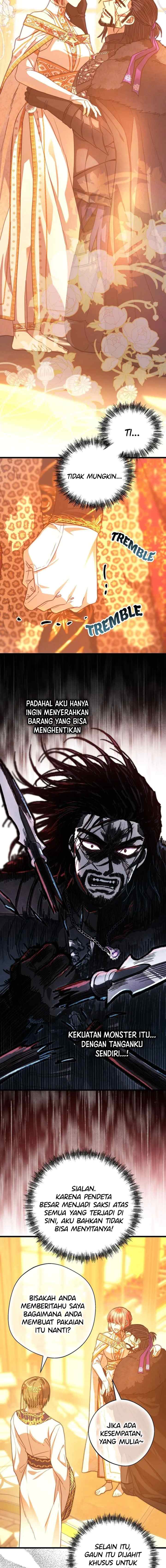 Anyway, It Is A Ropan chapter 102 halaman 9