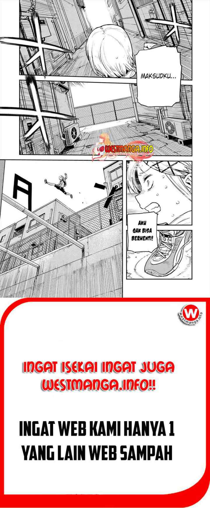Cosmic Censorship chapter 6 halaman 7