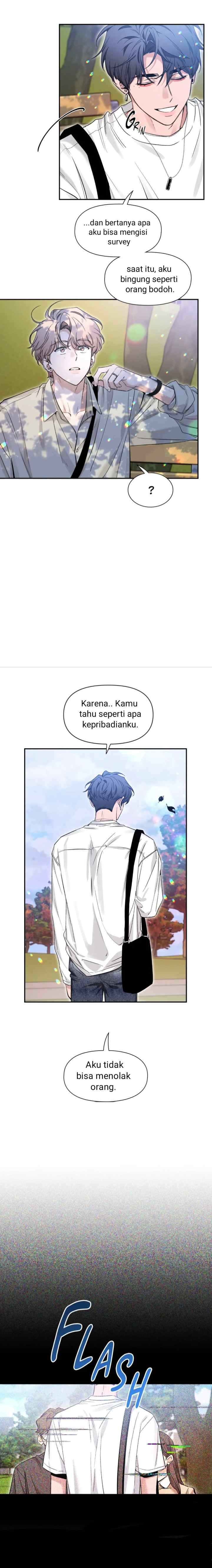 Sketch chapter 102 halaman 17