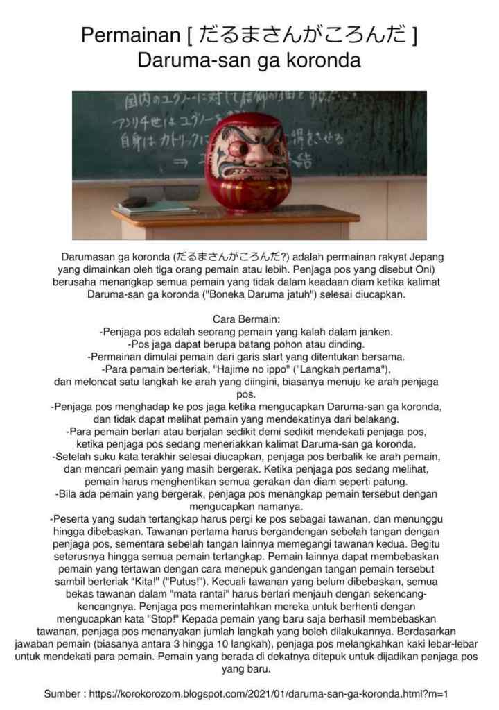 Fuan no Tane Plus chapter 86 halaman 11