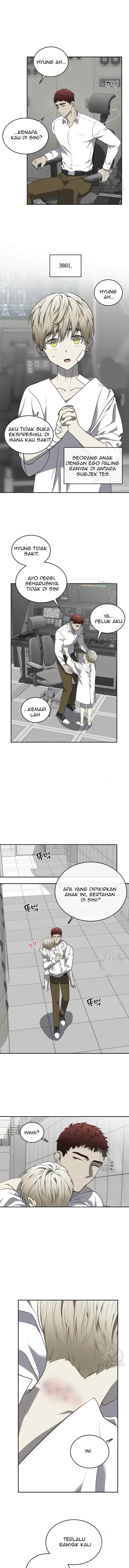 Vivarium chapter 28 halaman 7