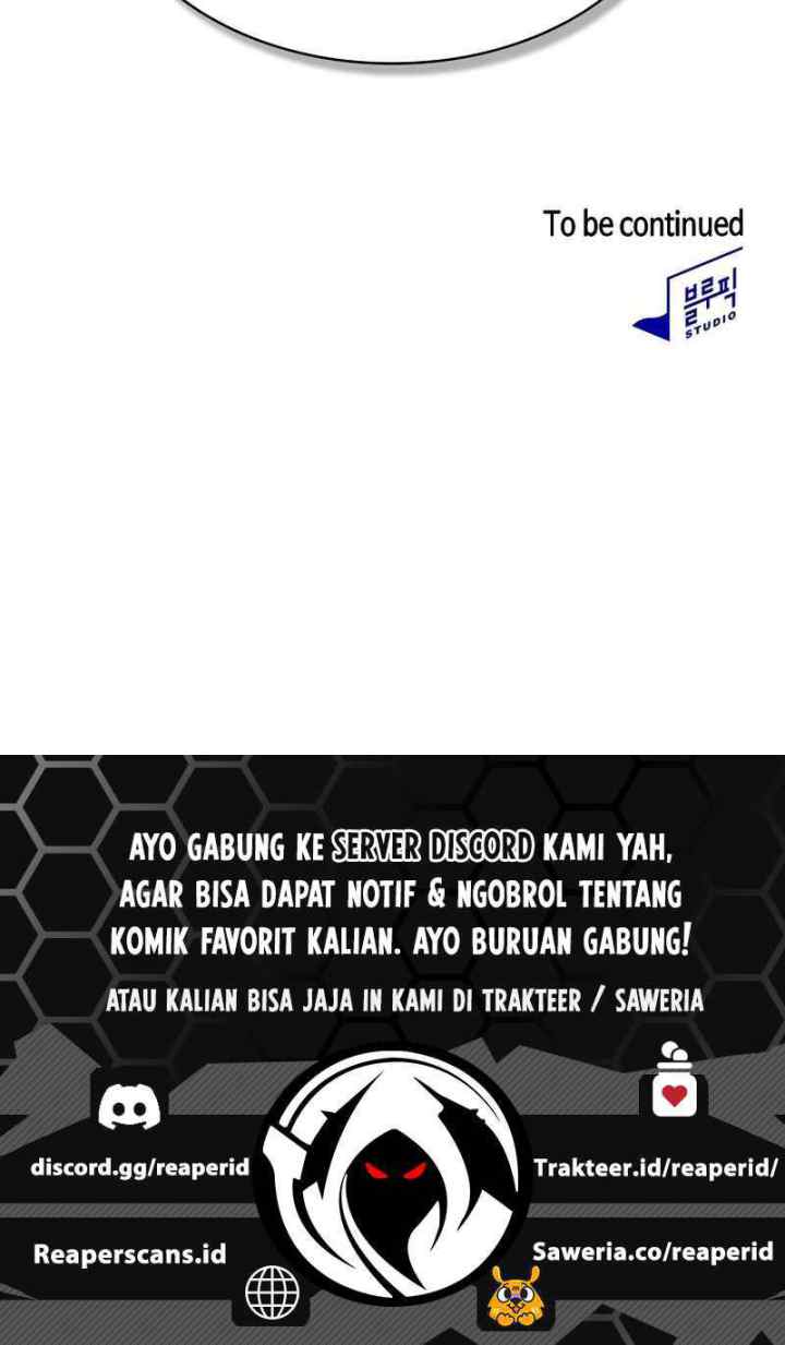 Is this Hunter for Real?! chapter 15 halaman 19