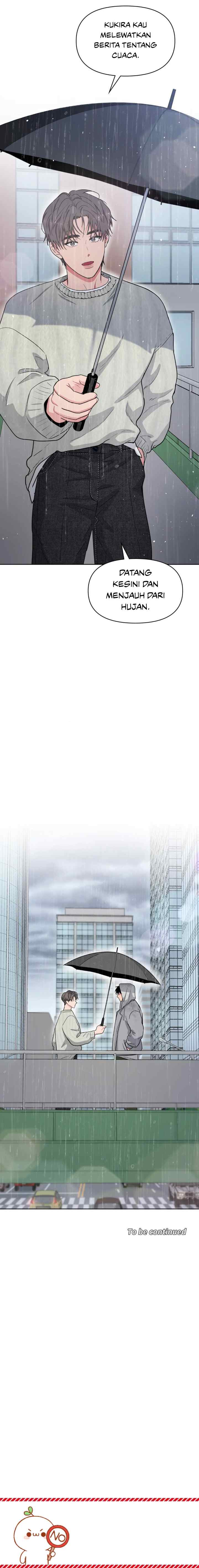Arts Mans chapter 20 halaman 16