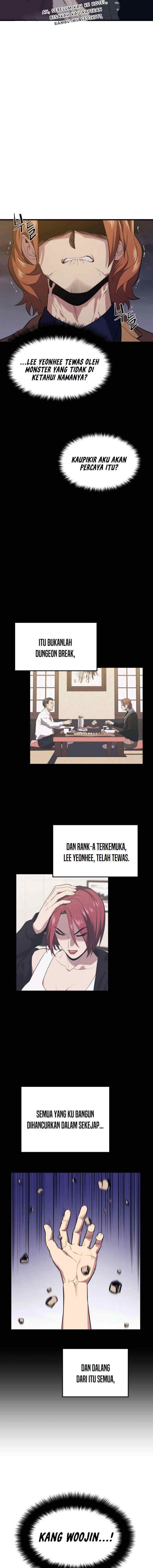 Seoul Station Necromancer chapter 32 halaman 16