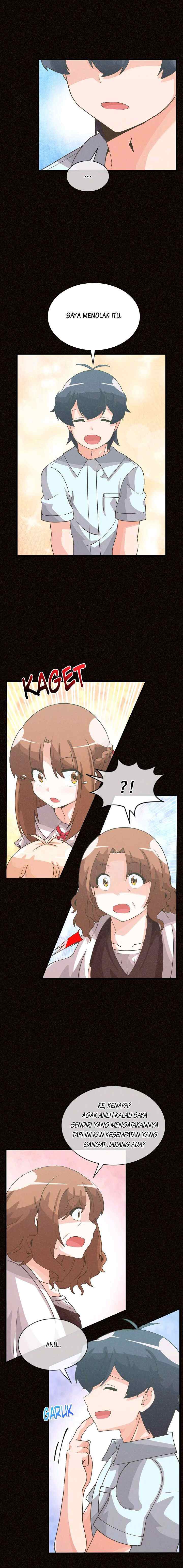 Spirit Farmer chapter 76 halaman 7