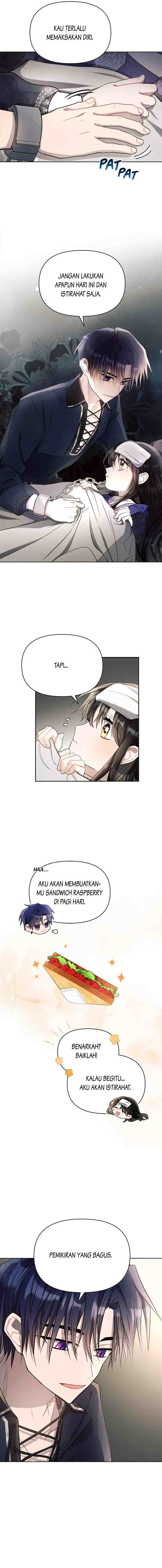 Ashtarte chapter 14 halaman 15