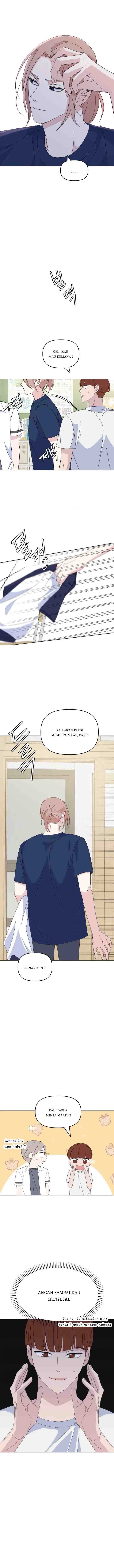 Causality chapter 25 halaman 13