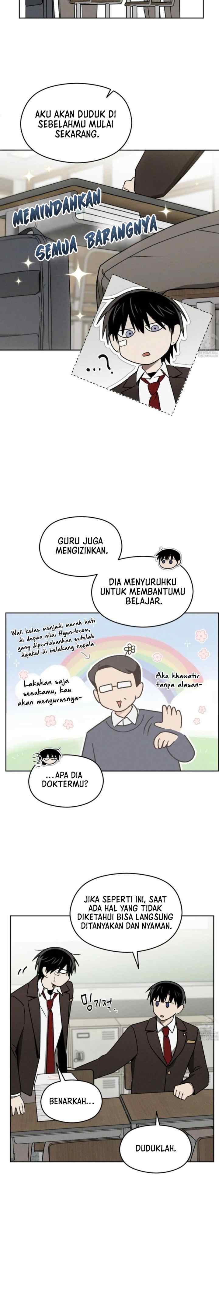 Problematic Leadership Activities chapter 14 halaman 4