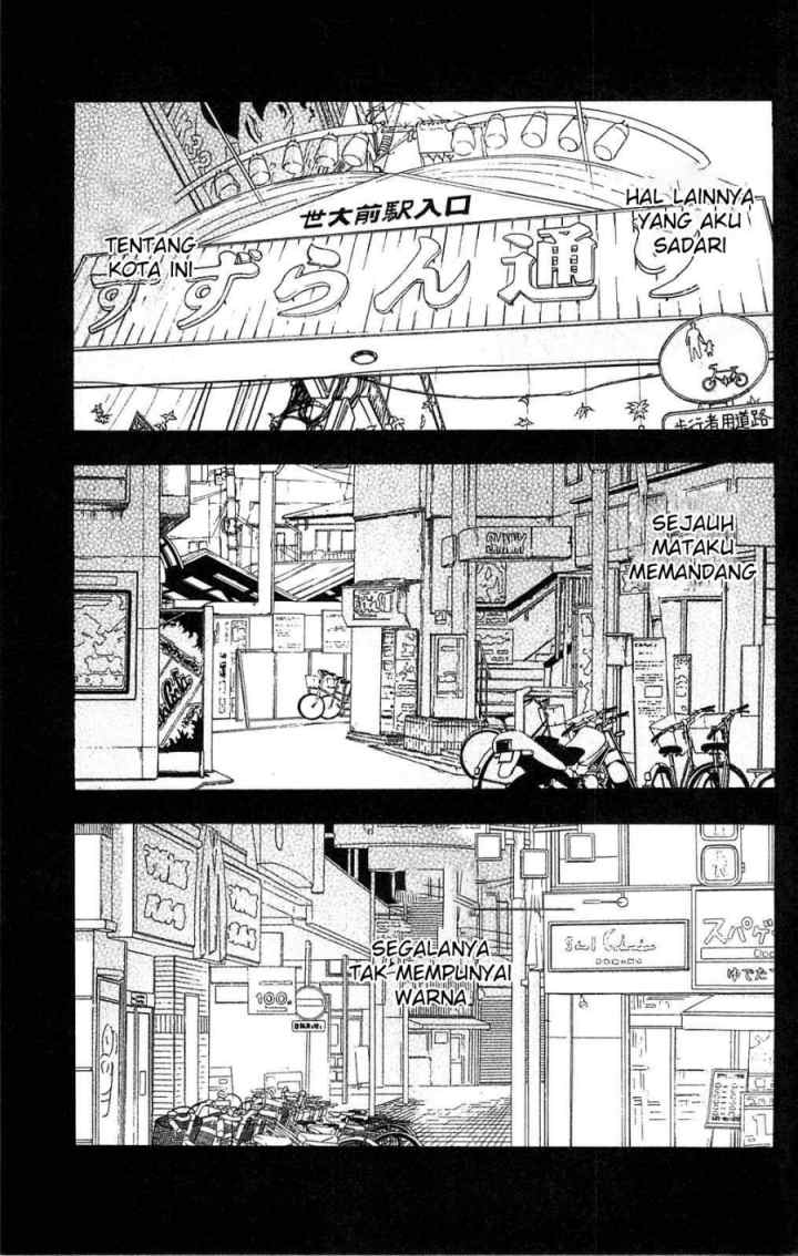 Fuan no Tane Plus chapter 108 halaman 5