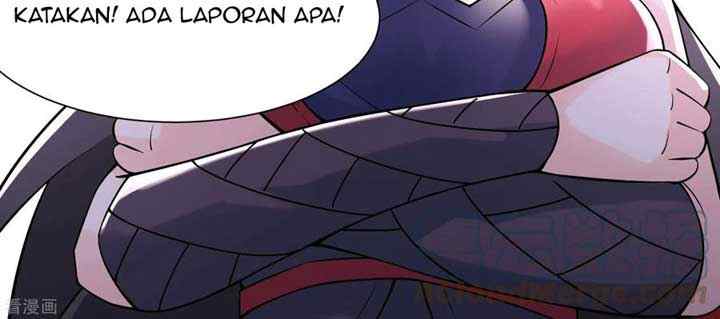 Apprentices Are All Female Devil chapter 60 halaman 4