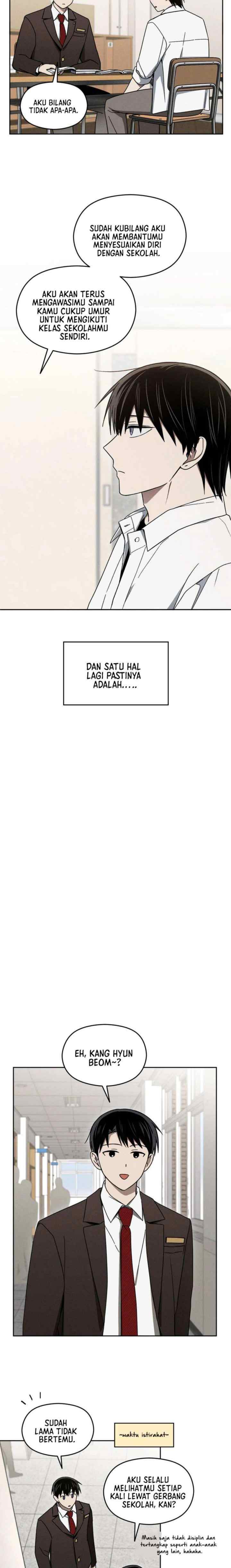 Problematic Leadership Activities chapter 15 halaman 11