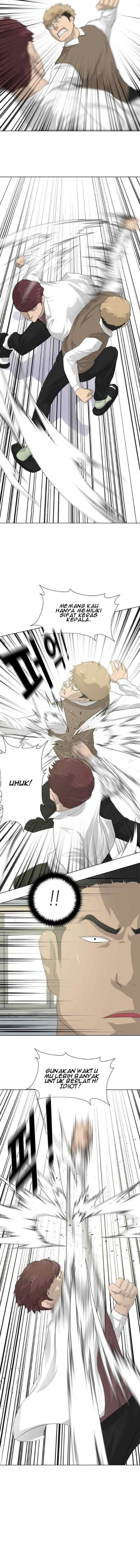 Trigger chapter 4 halaman 15