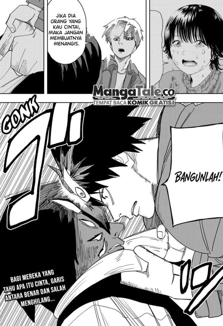 Stage S chapter 18 halaman 11