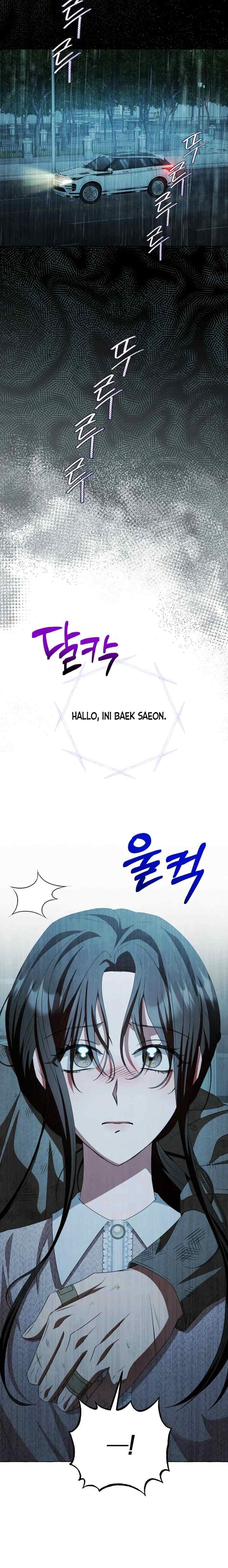 When the Phone Rings chapter 4 halaman 15