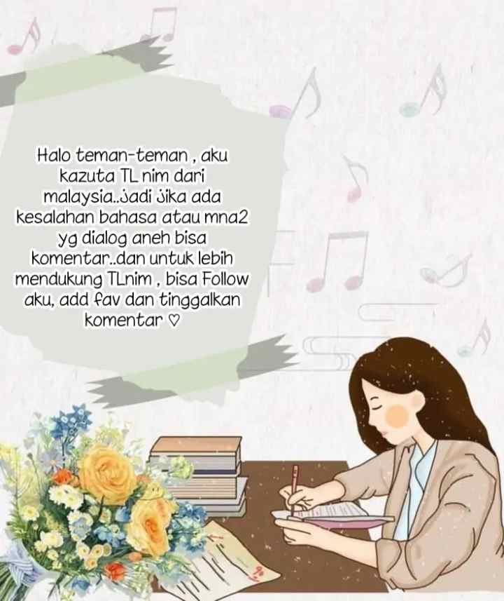 I'm Fine, Thank You, And You? chapter 1 halaman 15