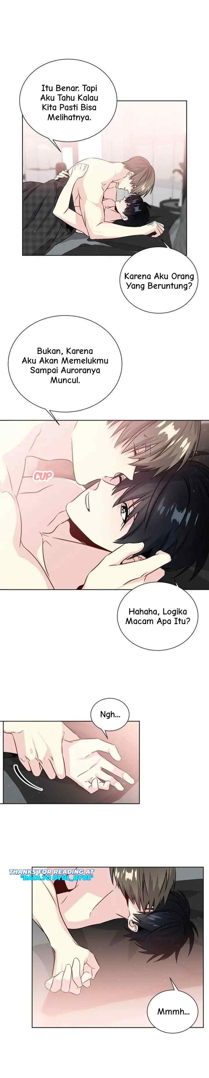 Cosmic Stars chapter 56 halaman 9