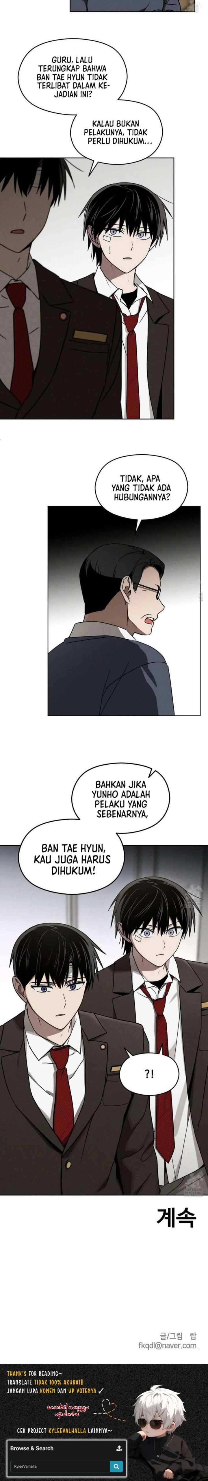 Problematic Leadership Activities chapter 10 halaman 19