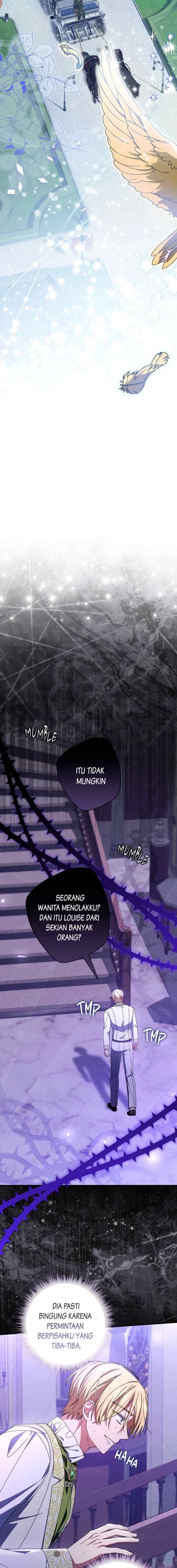 As My Husband Wish, I Will Bring in the Concubine chapter 37 halaman 14