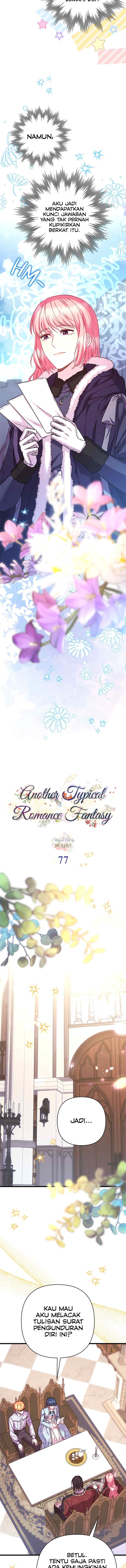 Anyway, It Is A Ropan chapter 77 halaman 5