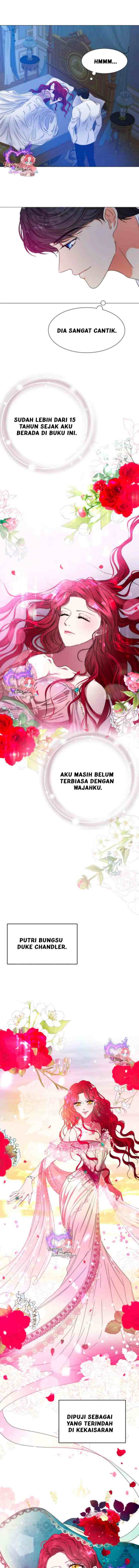 Circumstances of Switching Bodies chapter 1 halaman 7