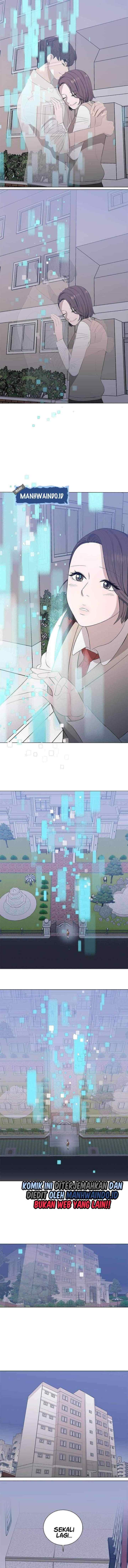 Beyond Virtual chapter 1 halaman 16