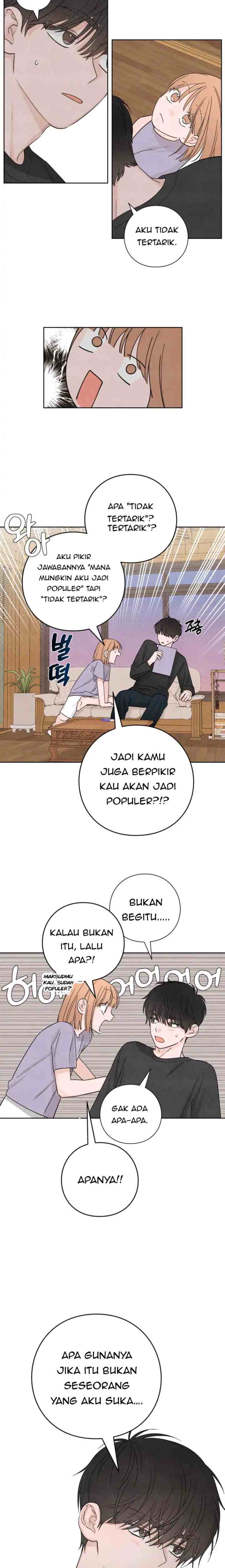 Apocalypse of Youth chapter 9 halaman 10