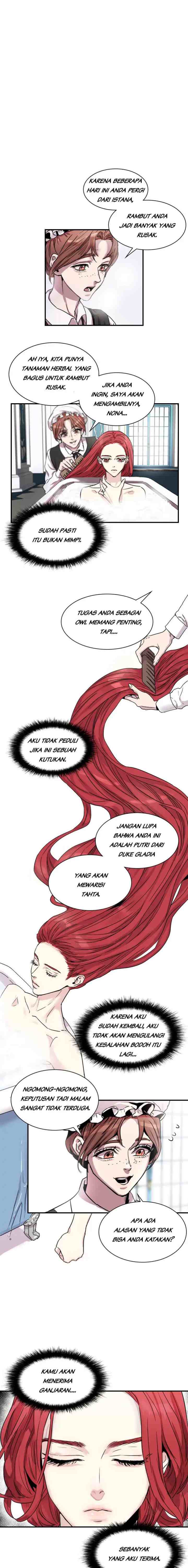 Aideen chapter 2 halaman 11