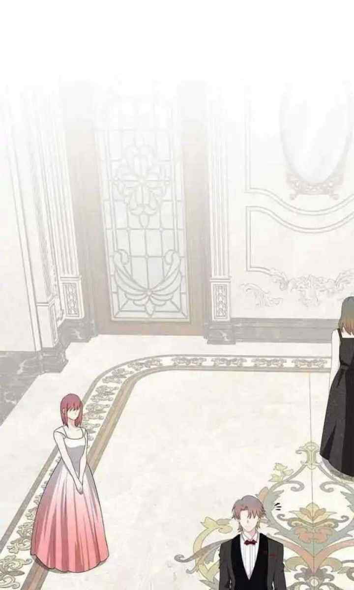 The Wife Contract and My Daughter's Nanny chapter 148 halaman 10