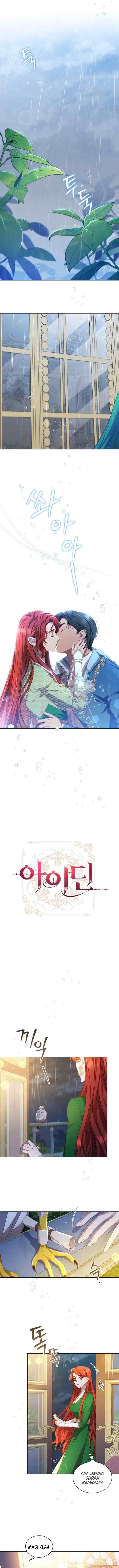 Aideen chapter 69 halaman 7