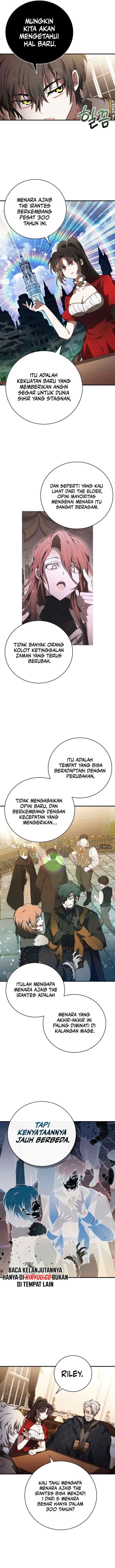 Please Read Me chapter 36 halaman 7