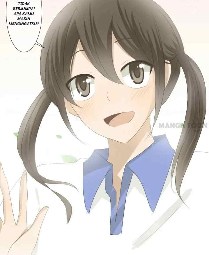 Summer Never Ends chapter 106 halaman 13