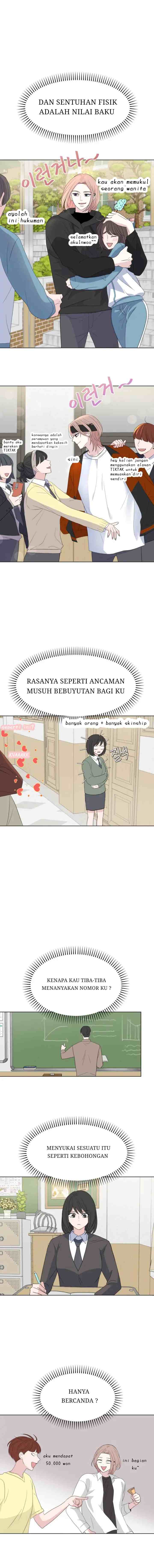 Causality chapter 2 halaman 8
