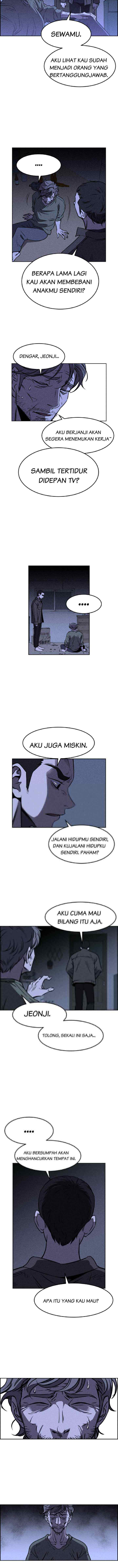 Omnipotence chapter 2 halaman 10