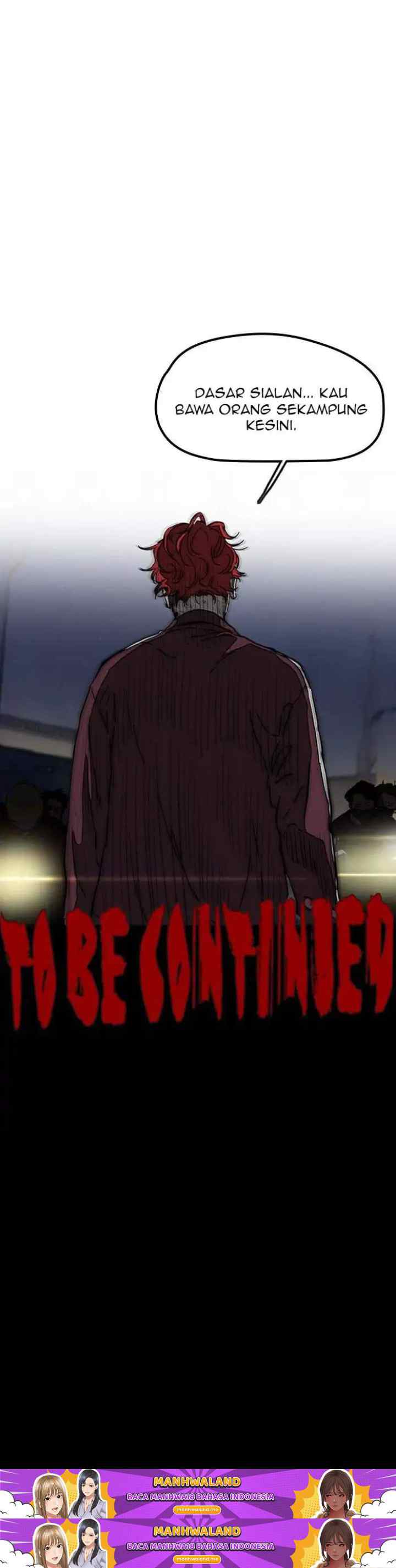 Wind Breaker chapter 231 halaman 17
