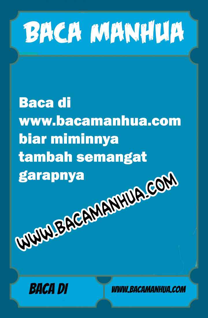 Metropolitan System chapter 59 halaman 13