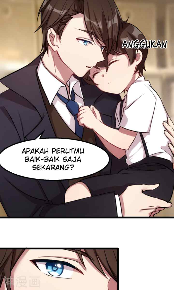 CEO's Sudden Proposal chapter 2 halaman 12