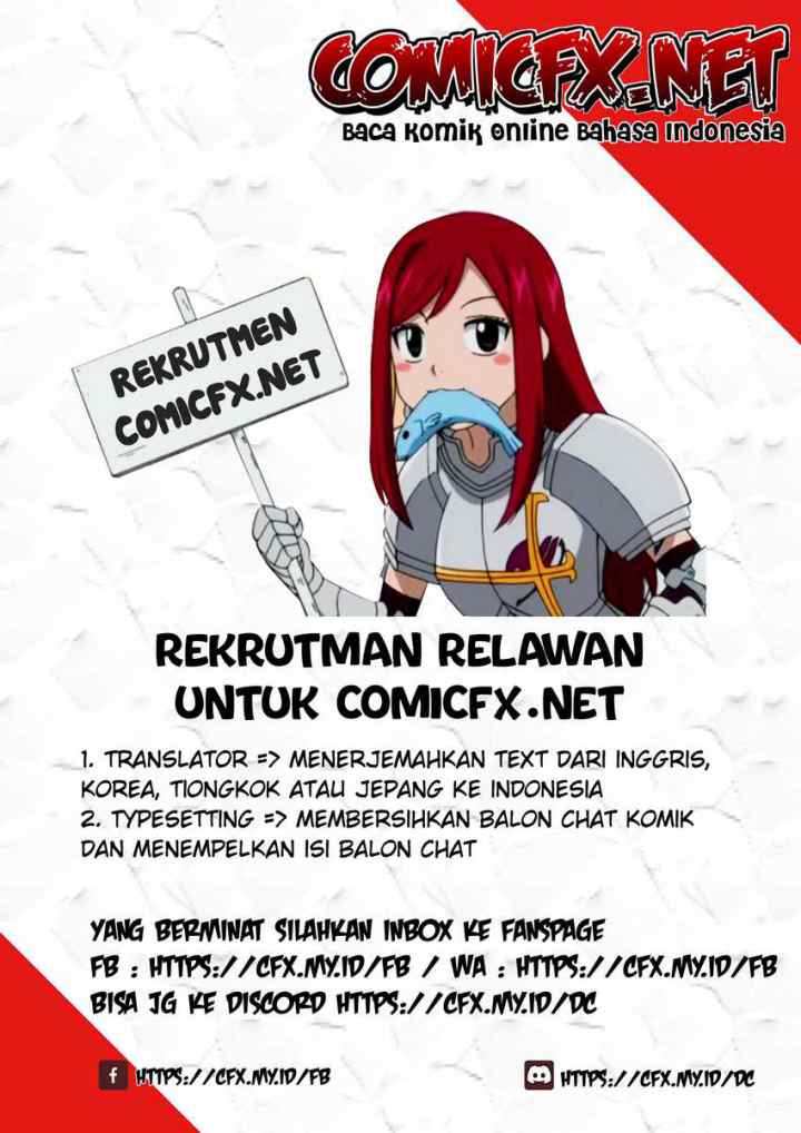 Akuyaku Reijou Route ga Nai Nante, Dare ga Itta no? chapter 1.2 halaman 12