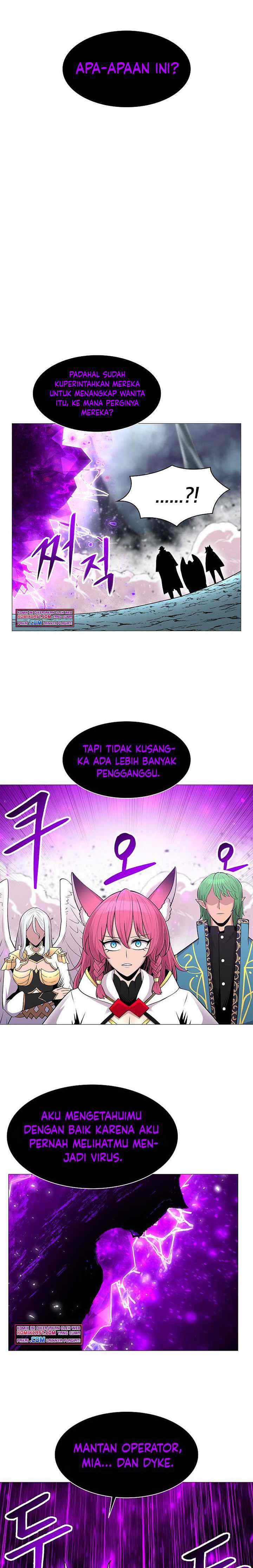 Updater chapter 76 halaman 7