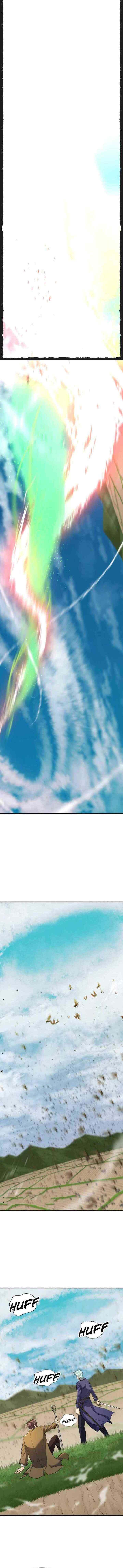 O melhor engenheiro do mundo chapter 50 halaman 14